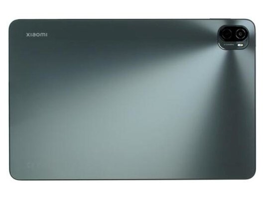 Планшет Xiaomi Pad 5 128Gb Gray